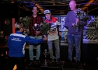 O21H5901 huldiging 13-10-21